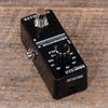 ISP Technologies Deci-Mate Micro Noise Gate Pedal Effects and Pedals / Controllers, Volume and Expression