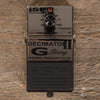 ISP Technologies Decimator II G-String Pedal Effects and Pedals / Controllers, Volume and Expression