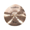 Istanbul Agop 12" Traditional Trash Hit Cymbal Drums and Percussion / Cymbals / Crash