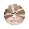 Istanbul Agop 12" Traditional Trash Hit Cymbal Drums and Percussion / Cymbals / Crash