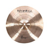 Istanbul Agop 14" Traditional Trash Hit Cymbal Drums and Percussion / Cymbals / Crash