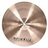 Istanbul Agop 14" Traditional Trash Hit Drums and Percussion / Cymbals / Crash