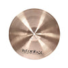 Istanbul Agop 14" Traditional Trash Hit Drums and Percussion / Cymbals / Crash