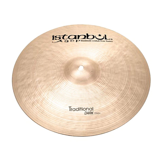 Istanbul Agop 16