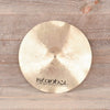 Istanbul Agop 16" Traditional Trash Hit Cymbal Drums and Percussion / Cymbals / Crash