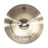 Istanbul Agop 17" Xist Crash Cymbal Drums and Percussion / Cymbals / Crash