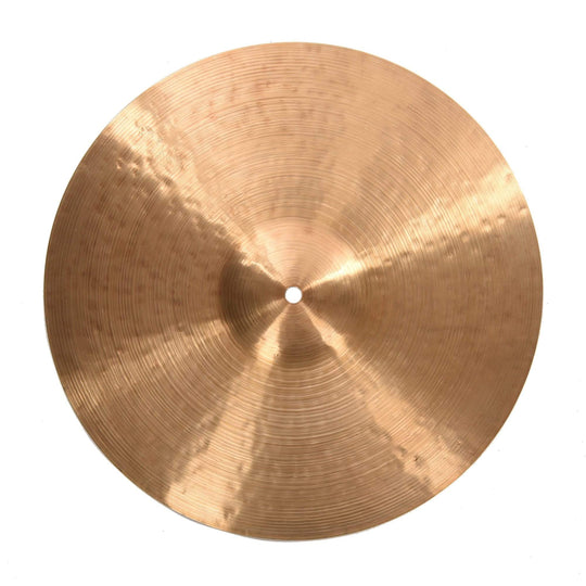 Istanbul Agop 18