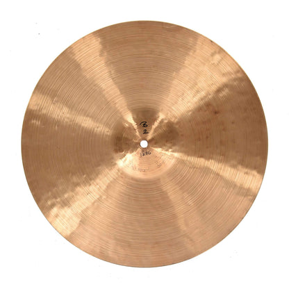 Istanbul Agop 18" 30th Anniversary Crash Cymbal Drums and Percussion / Cymbals / Crash