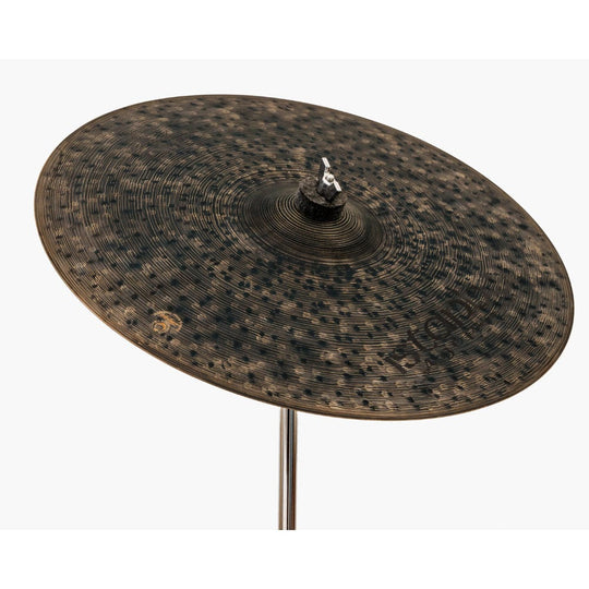 Istanbul Agop 18
