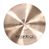 Istanbul Agop 18" Traditional Trash Hit Cymbal Drums and Percussion / Cymbals / Crash