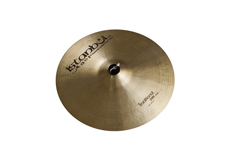 Istanbul Agop 19