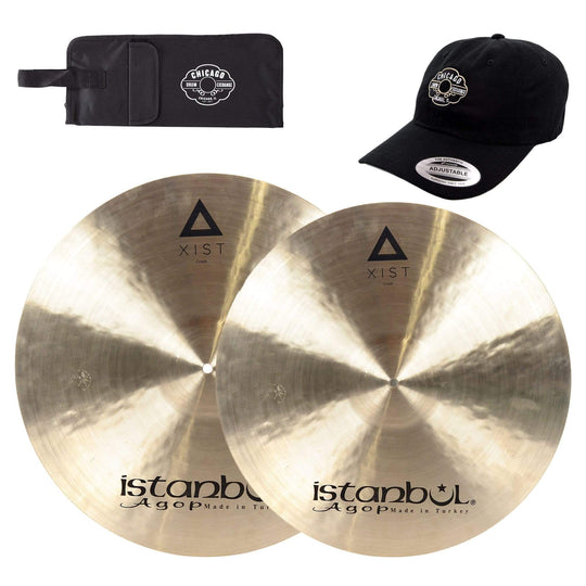 Istanbul Agop 20/22