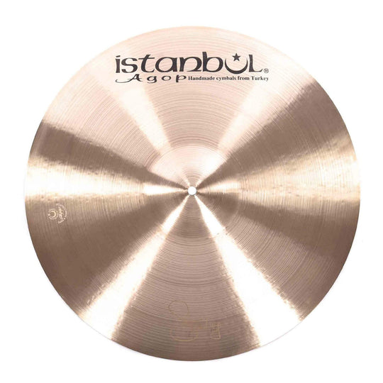 Istanbul Agop 20