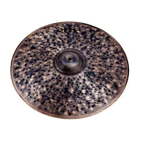 Istanbul Agop 20