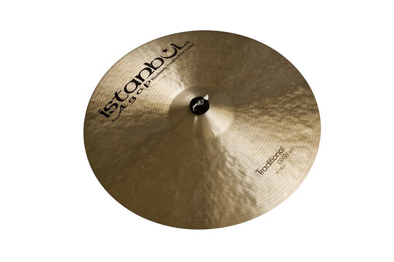 Istanbul Agop 20