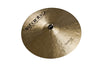 Istanbul Agop 20" Traditional Crash Ride Cymbal Drums and Percussion / Cymbals / Crash