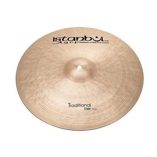 Istanbul Agop 20