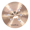 Istanbul Agop 20" Xist Ion Crash Cymbal Natural Drums and Percussion / Cymbals / Crash