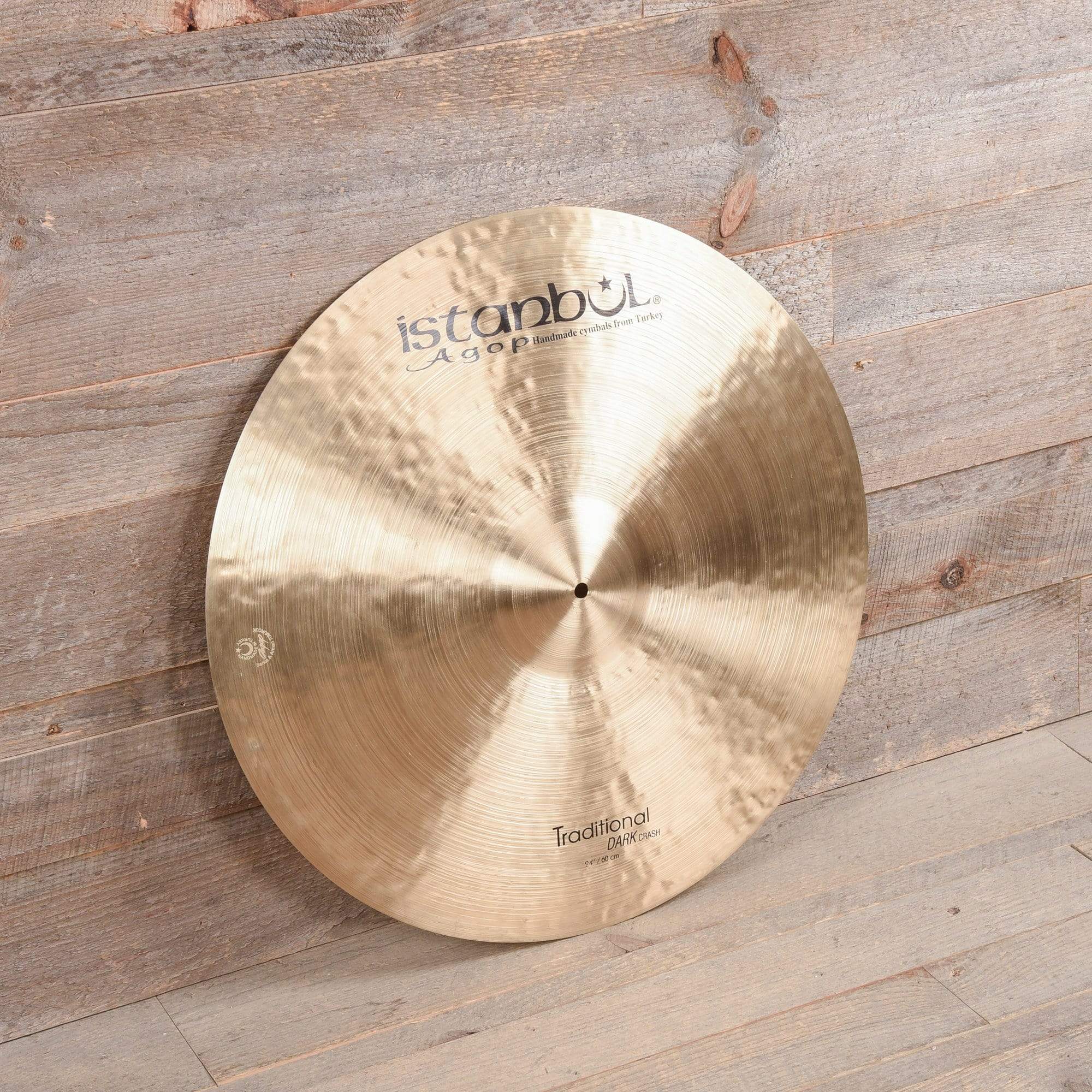 Istanbul Agop 24