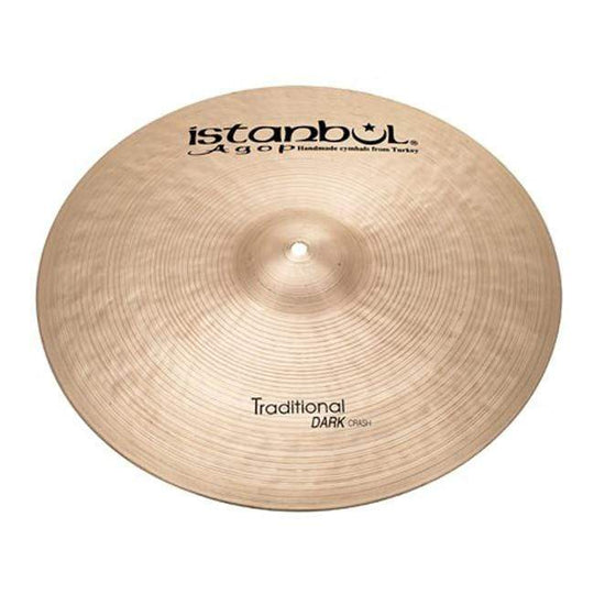 Istanbul Agop 26