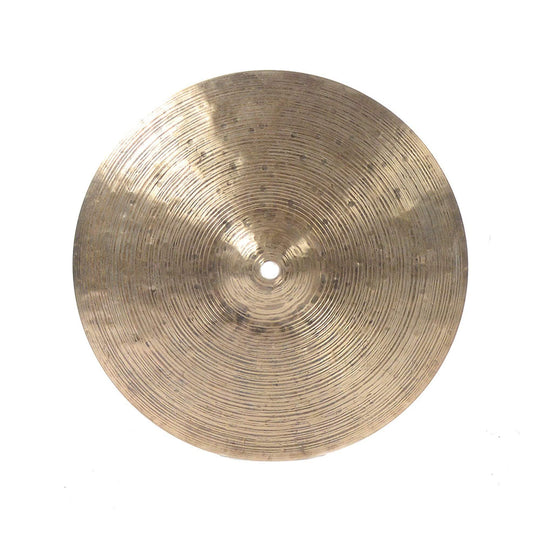 Istanbul Agop 12