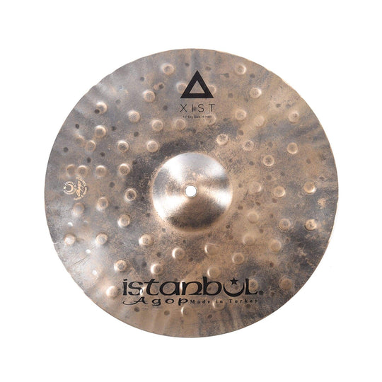 Istanbul Agop 13