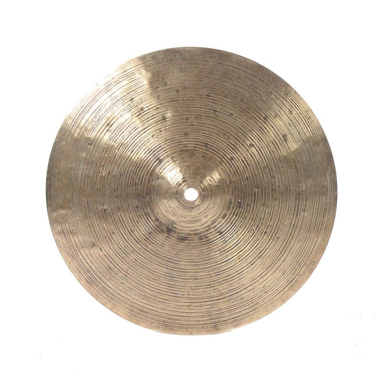 Istanbul Agop 14