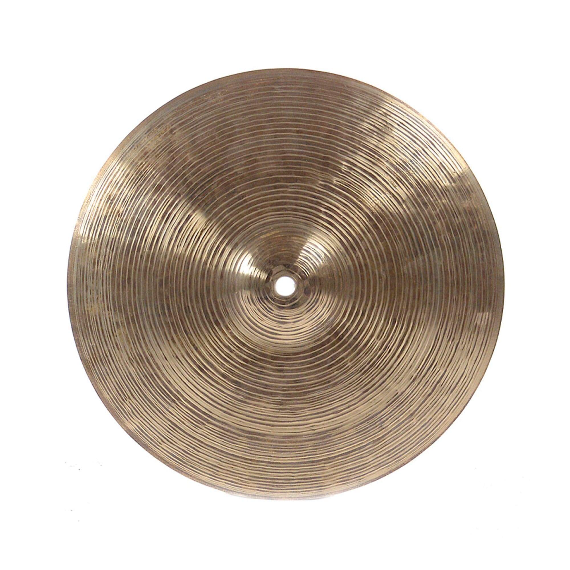 Istanbul Agop 14