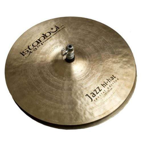 Istanbul Agop 14