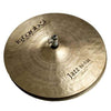 Istanbul Agop 14" Custom Special Edition Hi-Hat Pair Drums and Percussion / Cymbals / Hi-Hats