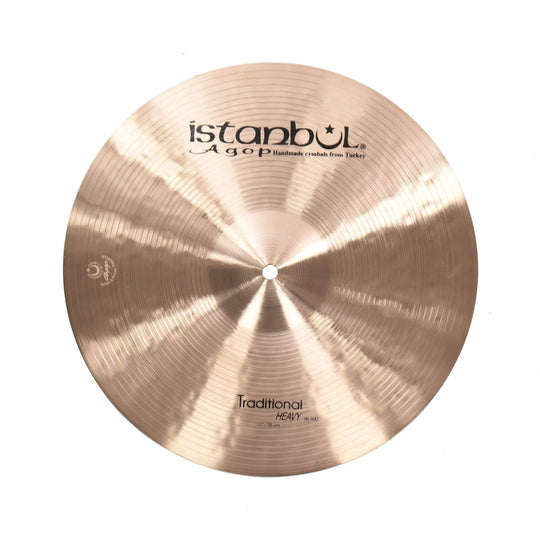 Istanbul Agop 14