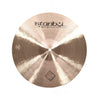 Istanbul Agop 14" Traditional Light Hi-Hat Pair Drums and Percussion / Cymbals / Hi-Hats