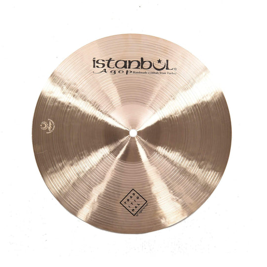 Istanbul Agop 14