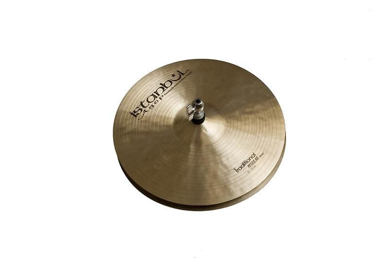 Istanbul Agop 14
