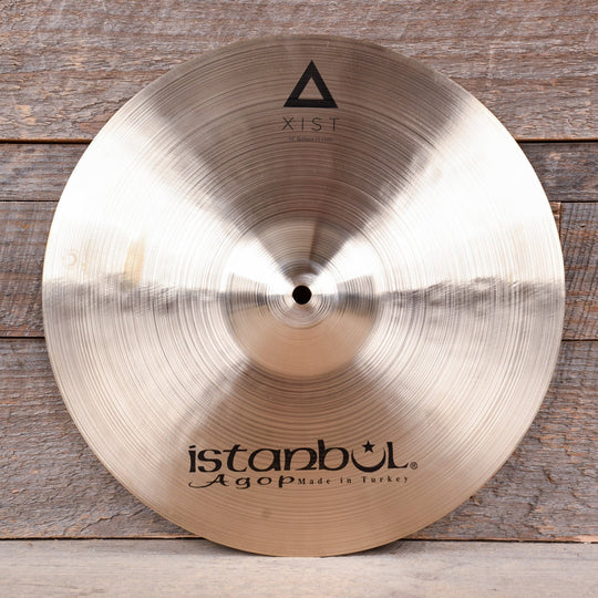 Istanbul Agop 14