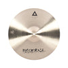 Istanbul Agop 14" Xist Hi-Hat Pair Natural Drums and Percussion / Cymbals / Hi-Hats