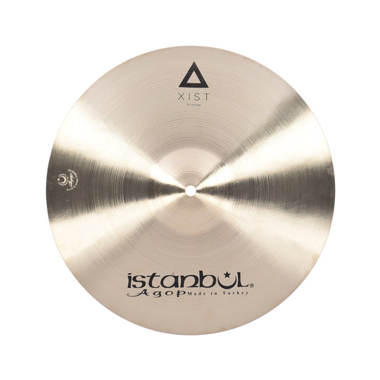 Istanbul Agop 14