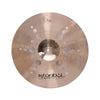 Istanbul Agop 14" Xist Ion Hi Hat Pair Cymbal Drums and Percussion / Cymbals / Hi-Hats