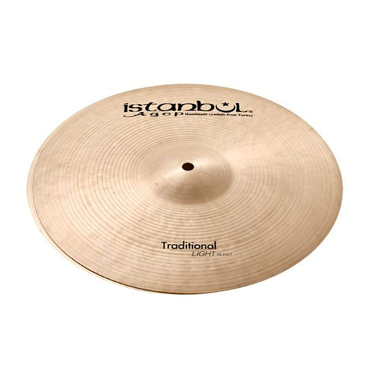 Istanbul Agop 15