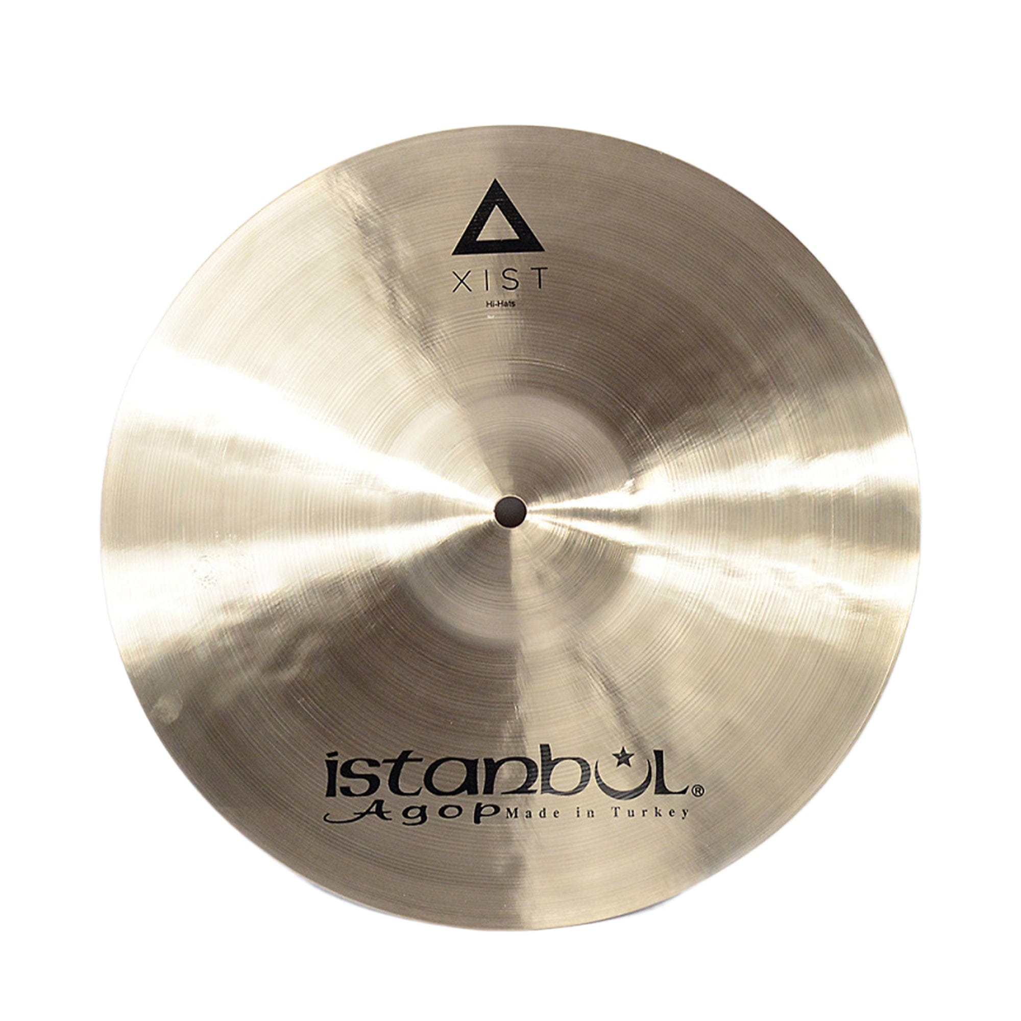 Istanbul Agop 15