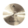 Istanbul Agop 15" Xist Hi-Hat Pair Drums and Percussion / Cymbals / Hi-Hats