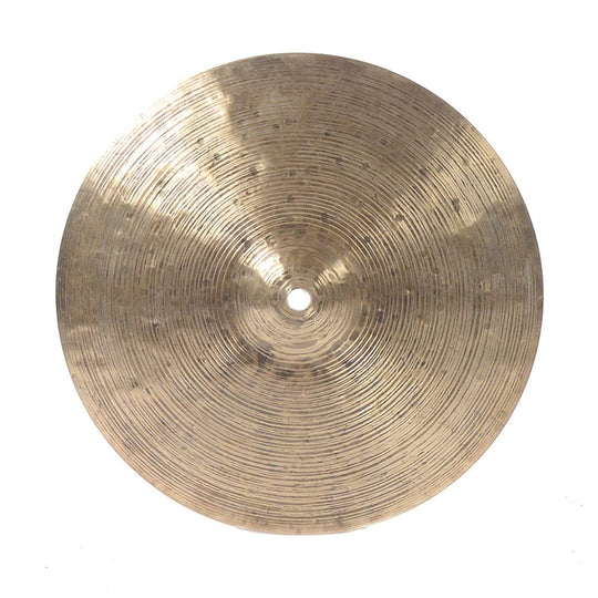 Istanbul Agop 16