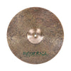 Istanbul Agop 16" Signature Agop Hi-Hat Pair Drums and Percussion / Cymbals / Hi-Hats