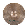 Istanbul Agop 16" Signature Agop Hi-Hat Pair Drums and Percussion / Cymbals / Hi-Hats