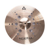 Istanbul Agop 16 Xist Ion Hi-Hat Pair Drums and Percussion / Cymbals / Hi-Hats