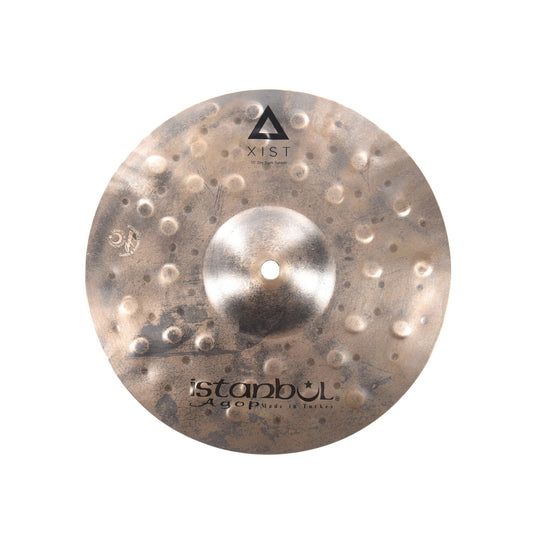 Istanbul Agop 10