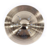 Istanbul Agop 16" Xist Ion China Cymbal Drums and Percussion / Cymbals / Other (Splash, China, etc)