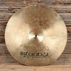 Istanbul Agop 21" Traditional Trash Hit Drums and Percussion / Cymbals / Other (Splash, China, etc)