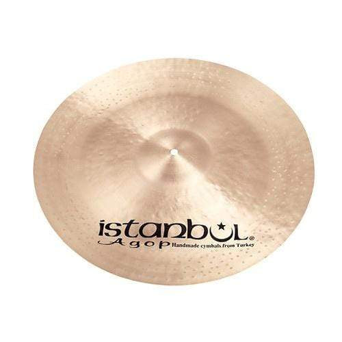 Istanbul Agop 22