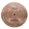 Istanbul Agop Clap Stack Drums and Percussion / Cymbals / Other (Splash, China, etc)
